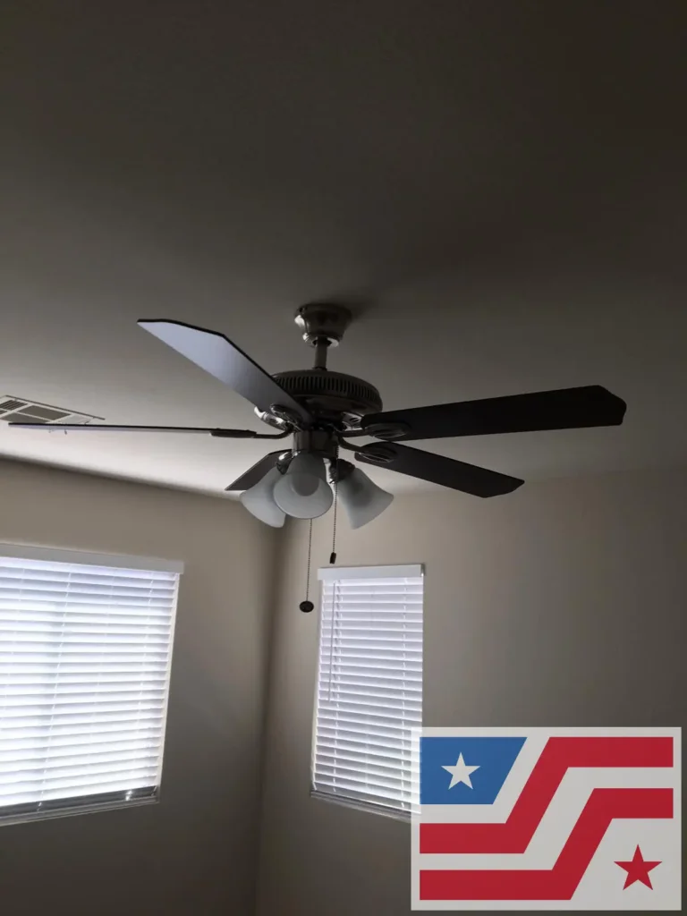 Home Remodeling Project in Lavon, TX – By America’s General Contractor in Dallas, TX