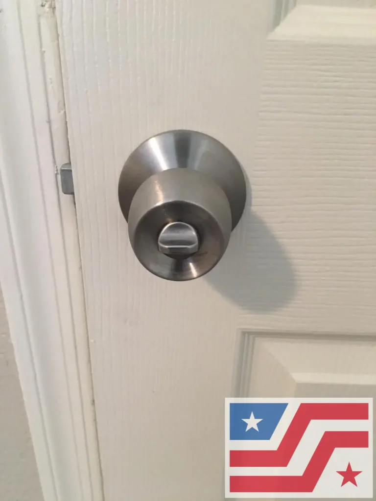 Home Remodeling Project in Lavon, TX – By America’s General Contractor in Dallas, TX