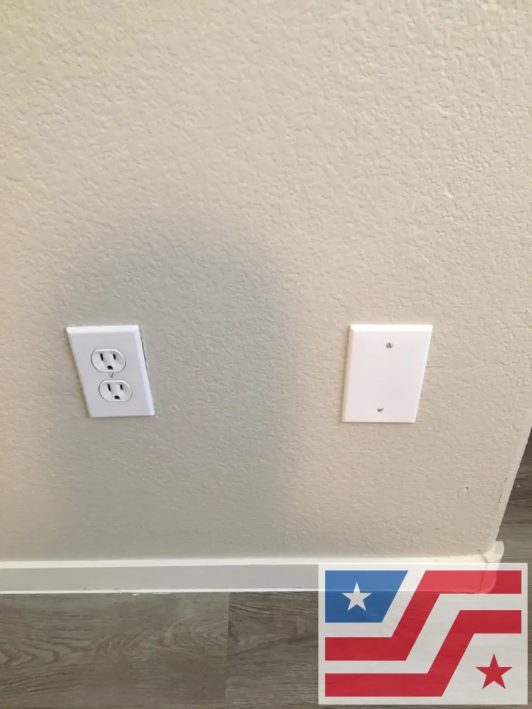 Home Remodeling Project in Lavon, TX – By America’s General Contractor in Dallas, TX