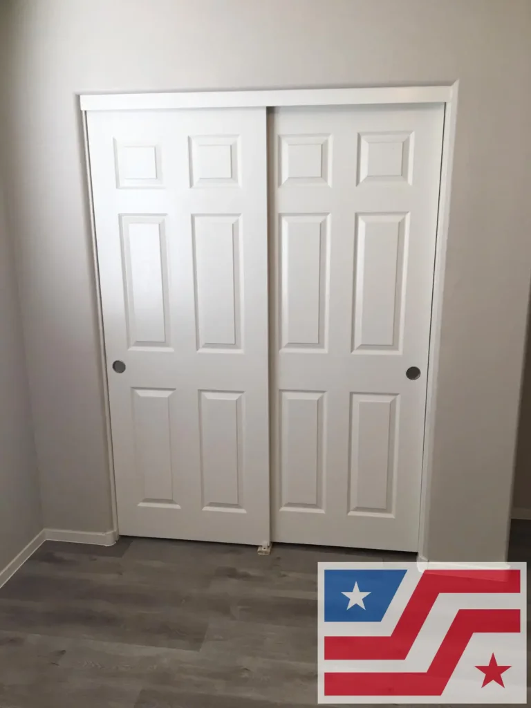 Home Remodeling Project in Lavon, TX – By America’s General Contractor in Dallas, TX