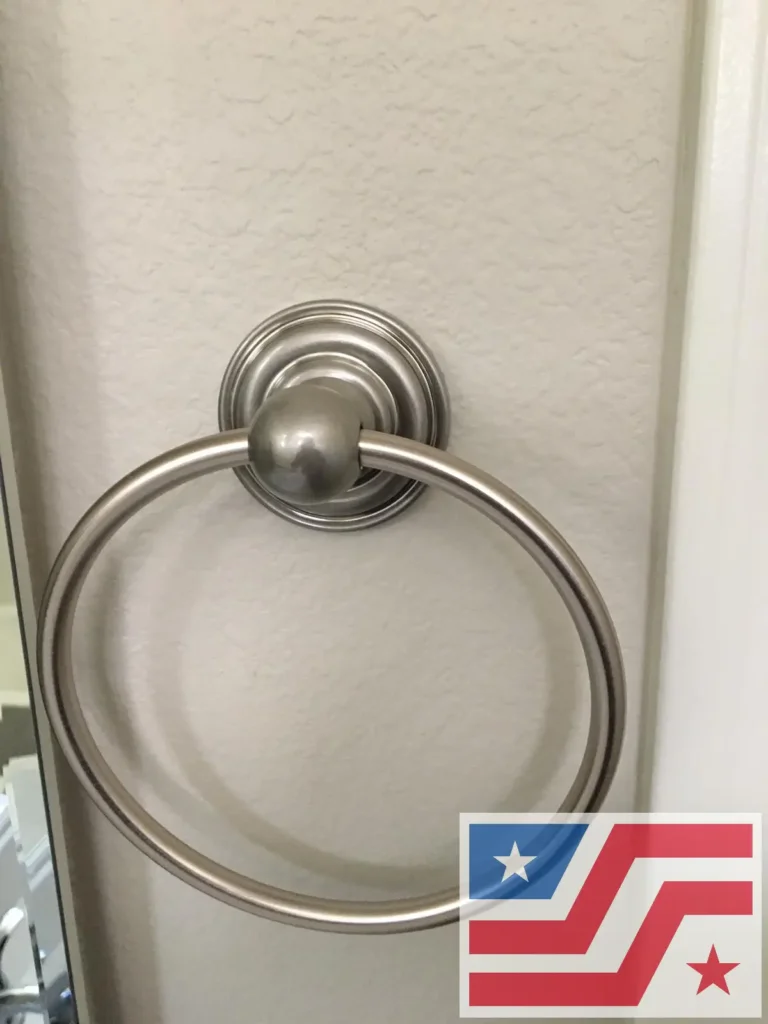 Home Remodeling Project in Lavon, TX – By America’s General Contractor in Dallas, TX