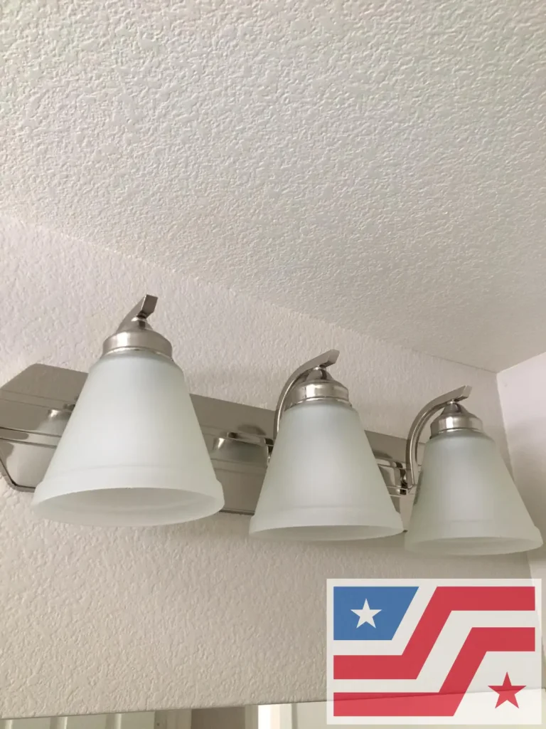 Home Remodeling Project in Lavon, TX – By America’s General Contractor in Dallas, TX