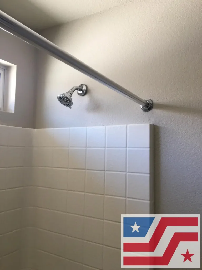 Home Remodeling Project in Lavon, TX – By America’s General Contractor in Dallas, TX