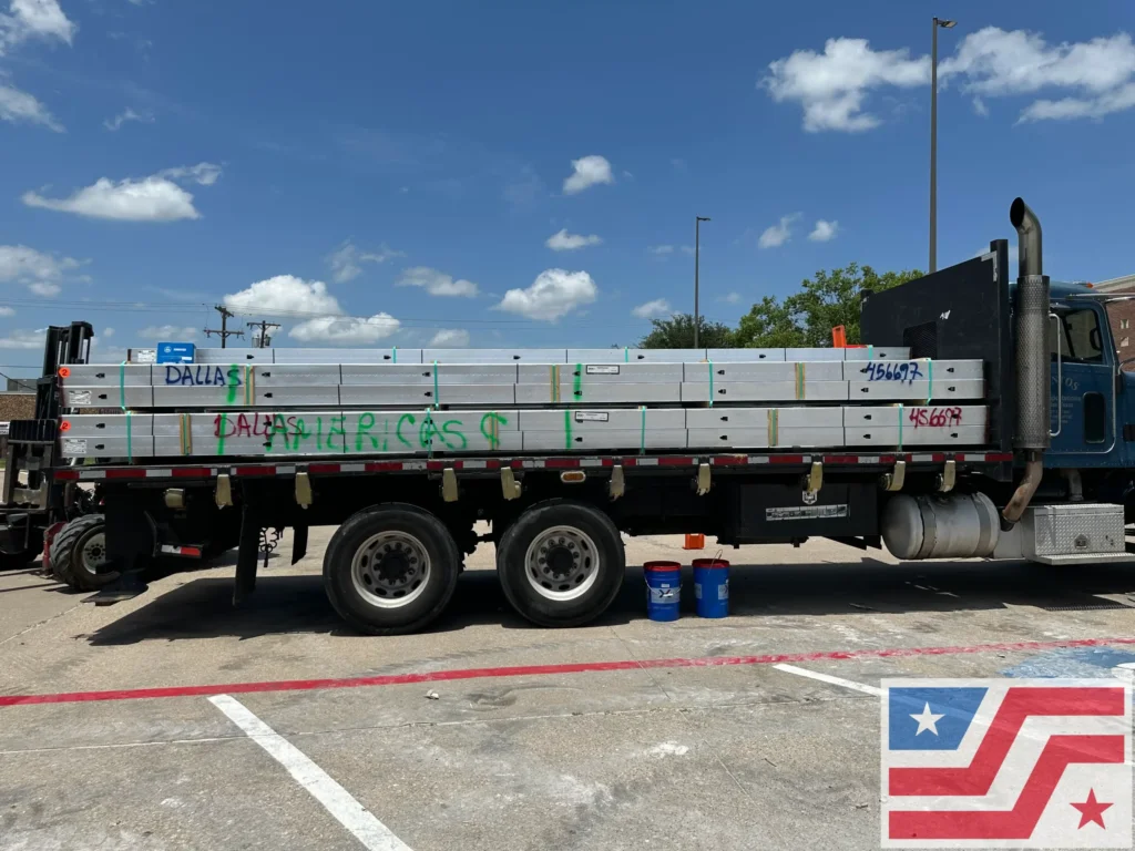 54,000 Sq. Ft. Commercial Demolition for Crunch Fitness – Rowlett, TX in Dallas, TX 54,000 Sq. Ft. Commercial Demolition for Crunch Fitness – Rowlett, TX in Dallas, TX