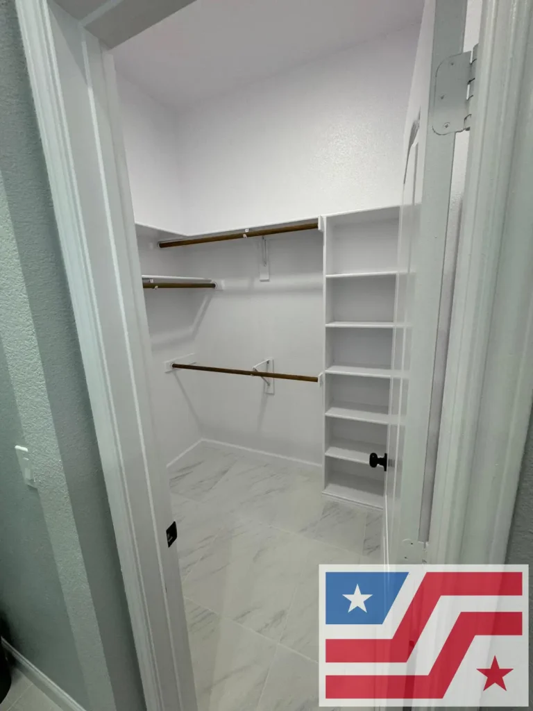 Master Bathroom Allen, TX in Dallas, TX Master Bathroom Allen, TX in Dallas, TX