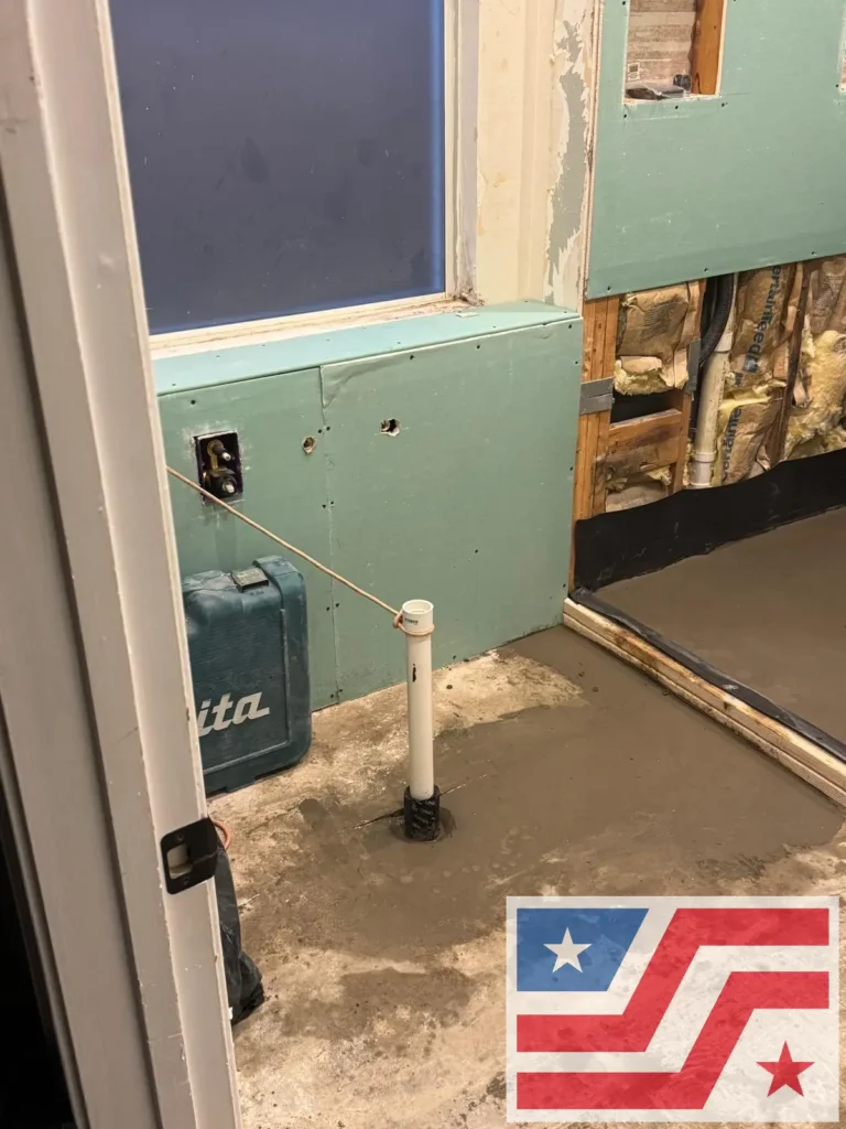 Master Bathroom Allen, TX in Dallas, TX Master Bathroom Allen, TX in Dallas, TX