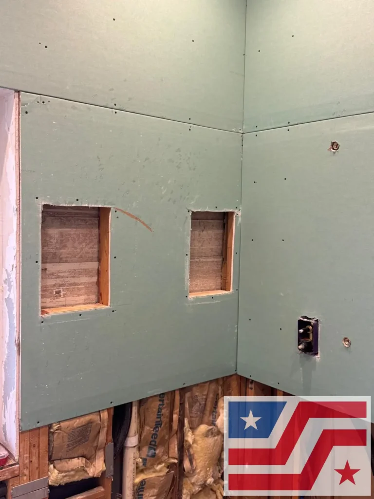 Master Bathroom Allen, TX in Dallas, TX Master Bathroom Allen, TX in Dallas, TX