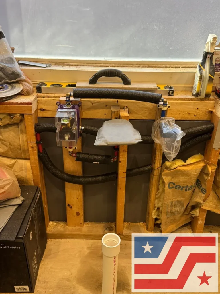 Master Bathroom Allen, TX in Dallas, TX Master Bathroom Allen, TX in Dallas, TX