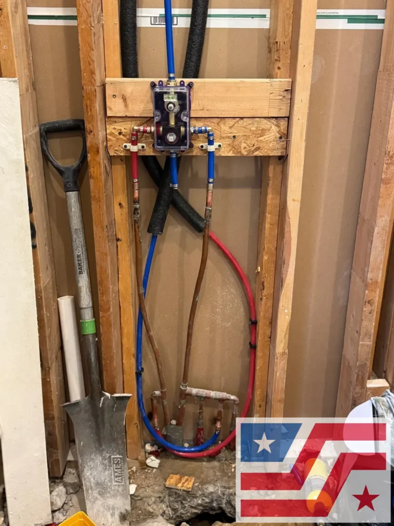 Master Bathroom Allen, TX in Dallas, TX Master Bathroom Allen, TX in Dallas, TX