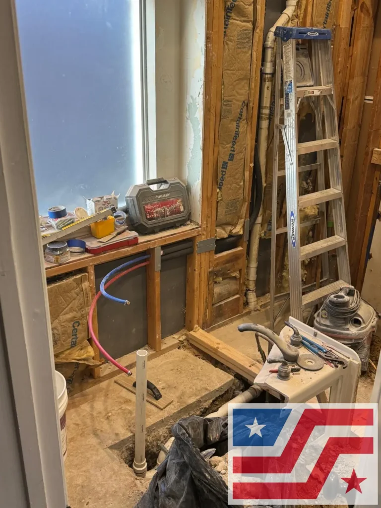 Master Bathroom Allen, TX in Dallas, TX Master Bathroom Allen, TX in Dallas, TX