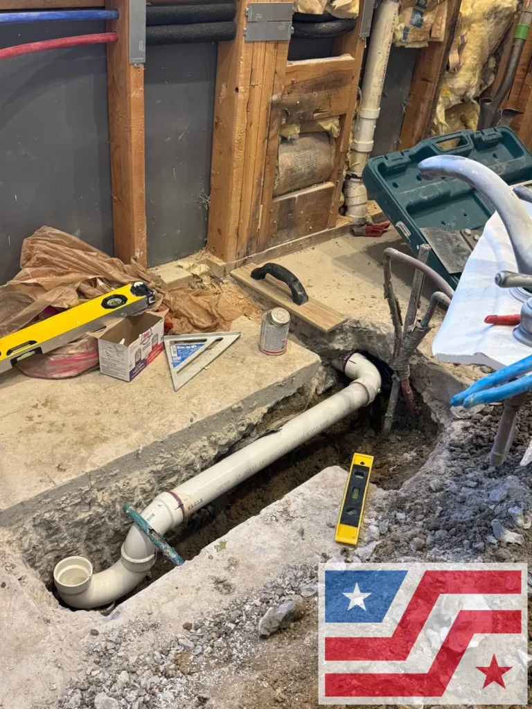 Master Bathroom Allen, TX in Dallas, TX Master Bathroom Allen, TX in Dallas, TX