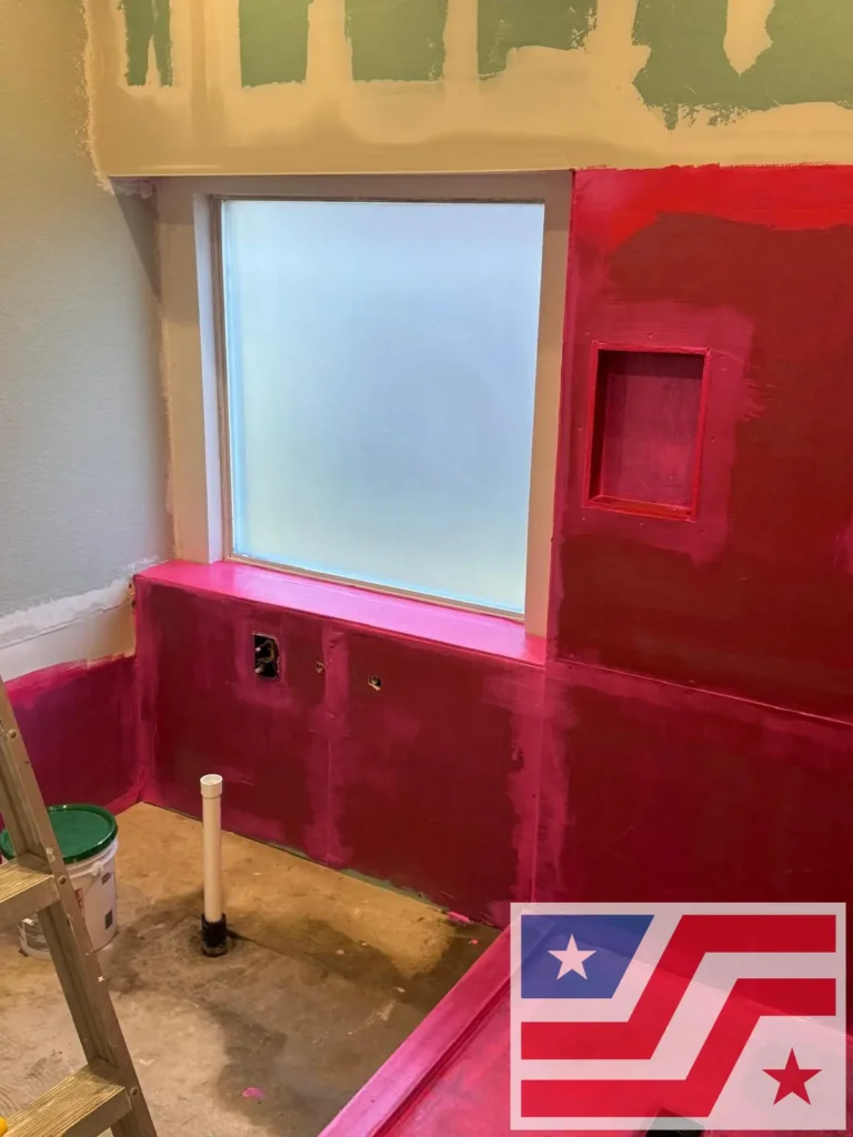 Master Bathroom Allen, TX in Dallas, TX Master Bathroom Allen, TX in Dallas, TX