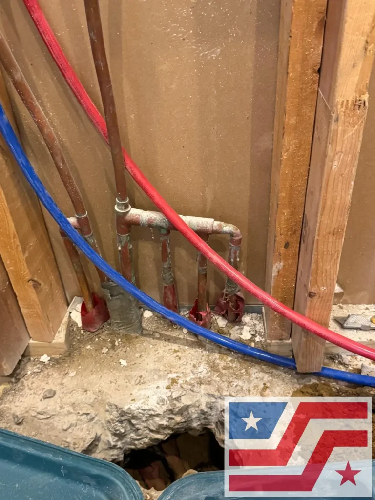 Master Bathroom Allen, TX in Dallas, TX Master Bathroom Allen, TX in Dallas, TX