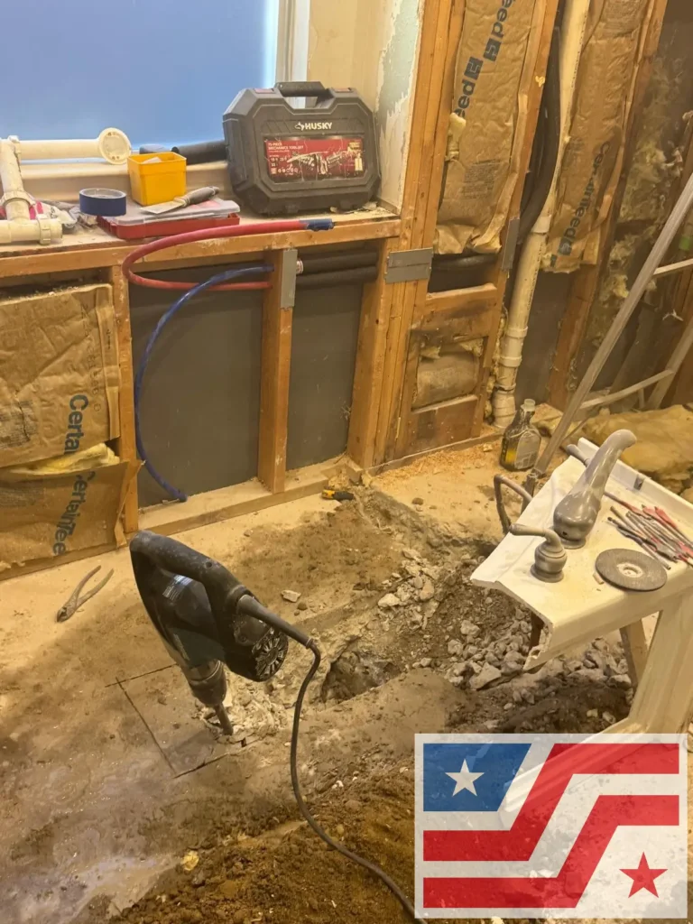 Master Bathroom Allen, TX in Dallas, TX Master Bathroom Allen, TX in Dallas, TX