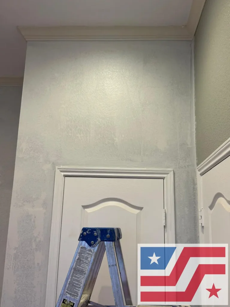 Master Bathroom Allen, TX in Dallas, TX Master Bathroom Allen, TX in Dallas, TX