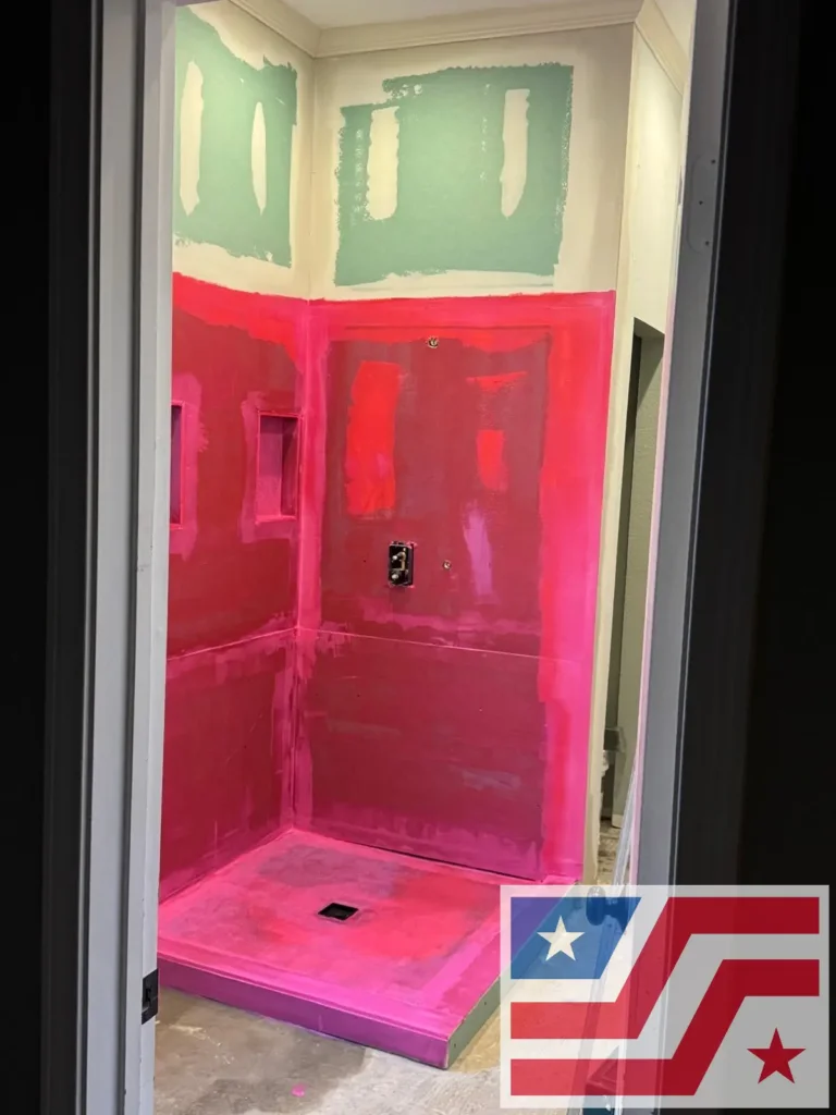 Master Bathroom Allen, TX in Dallas, TX Master Bathroom Allen, TX in Dallas, TX