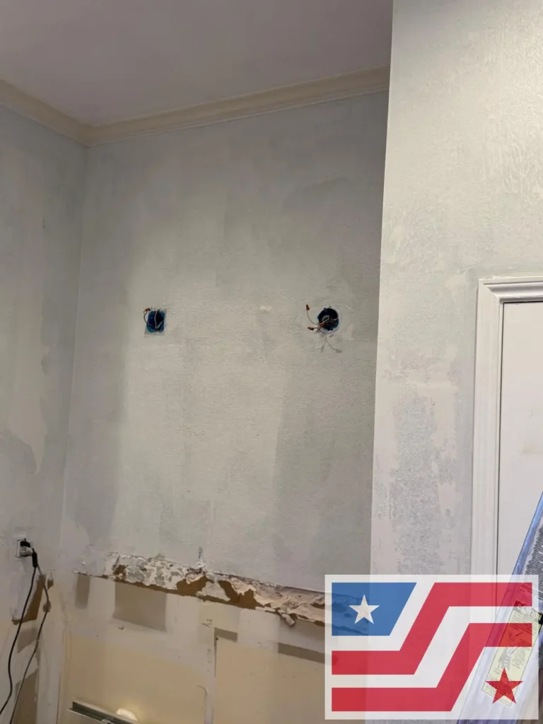 Master Bathroom Allen, TX in Dallas, TX Master Bathroom Allen, TX in Dallas, TX