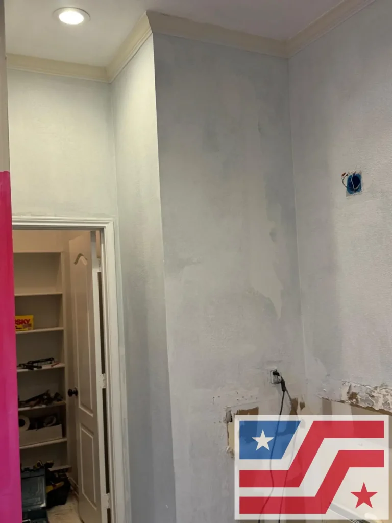 Master Bathroom Allen, TX in Dallas, TX Master Bathroom Allen, TX in Dallas, TX