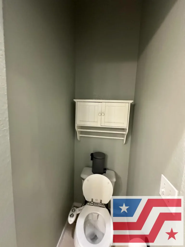 Master Bathroom Allen, TX in Dallas, TX Master Bathroom Allen, TX in Dallas, TX