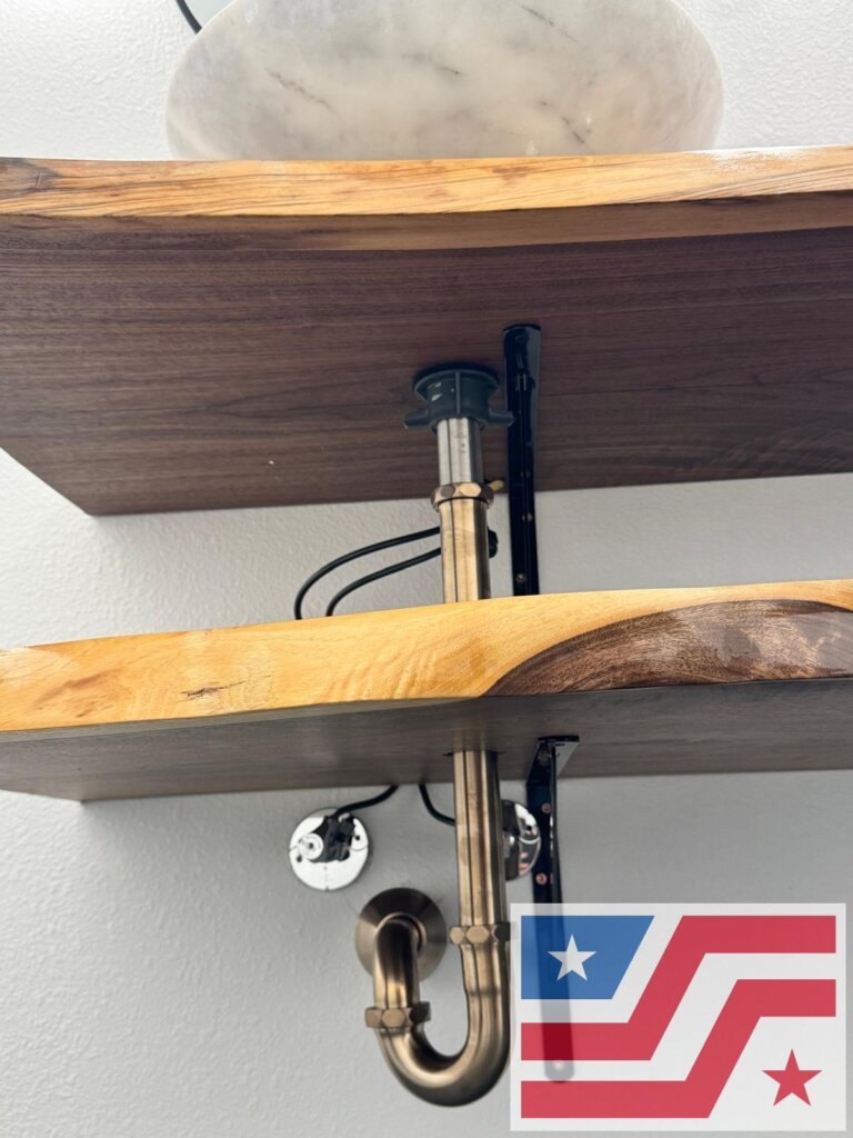 🛁 Master Shower Remodel & Bathroom Expansion in Dallas, TX in Dallas, TX 🛁 Master Shower Remodel & Bathroom Expansion in Dallas, TX in Dallas, TX