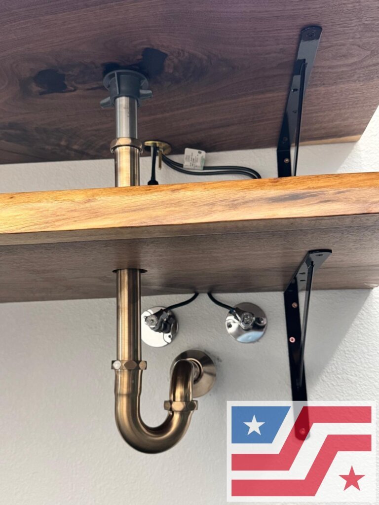 🛁 Master Shower Remodel & Bathroom Expansion in Dallas, TX in Dallas, TX 🛁 Master Shower Remodel & Bathroom Expansion in Dallas, TX in Dallas, TX