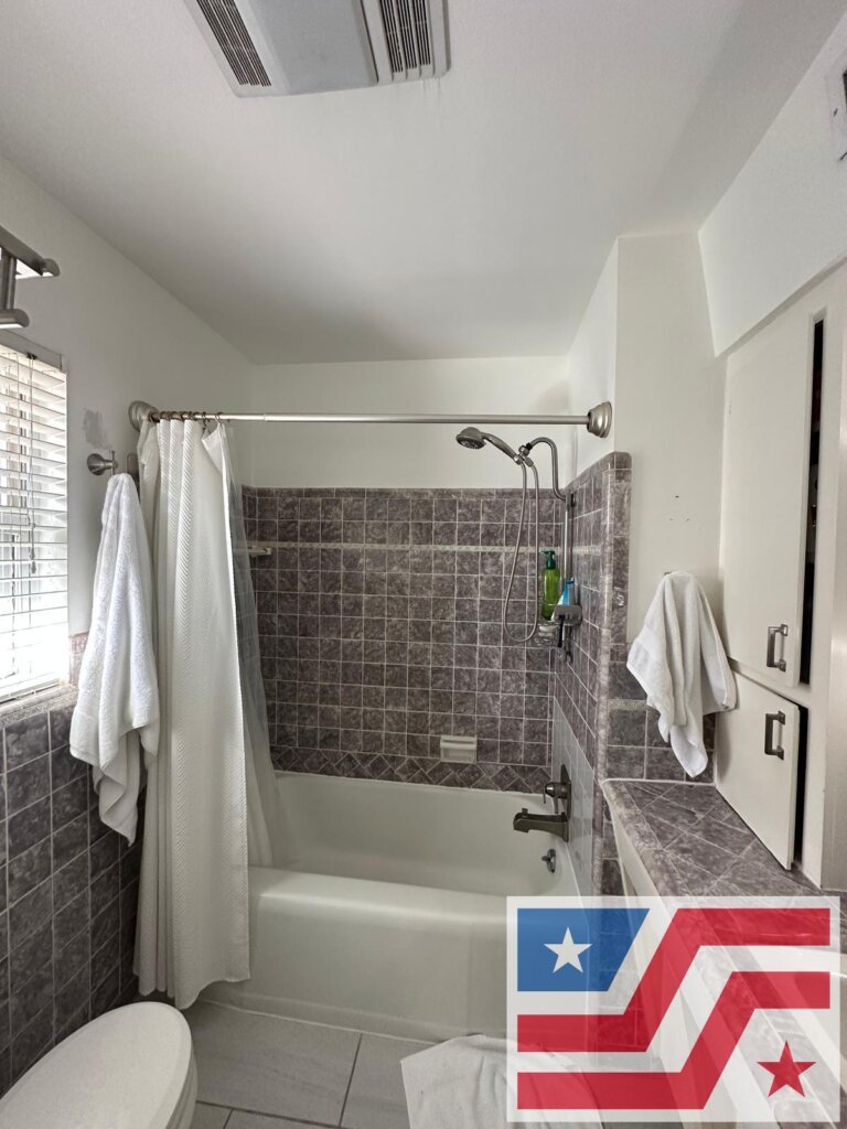 🛁 Master Shower Remodel & Bathroom Expansion in Dallas, TX in Dallas, TX 🛁 Master Shower Remodel & Bathroom Expansion in Dallas, TX in Dallas, TX