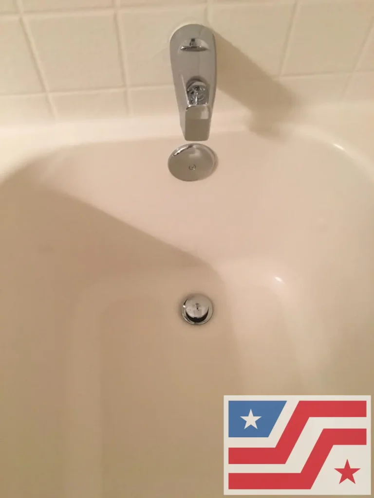 New Homebuyer Remodel in Murphy, TX – Complete Transformation by AGC in Dallas, TX New Homebuyer Remodel in Murphy, TX – Complete Transformation by AGC in Dallas, TX