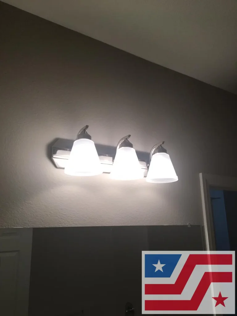 New Homebuyer Remodel in Murphy, TX – Complete Transformation by AGC in Dallas, TX New Homebuyer Remodel in Murphy, TX – Complete Transformation by AGC in Dallas, TX