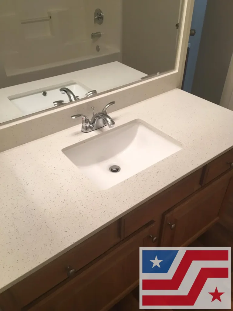 New Homebuyer Remodel in Murphy, TX – Complete Transformation by AGC in Dallas, TX New Homebuyer Remodel in Murphy, TX – Complete Transformation by AGC in Dallas, TX