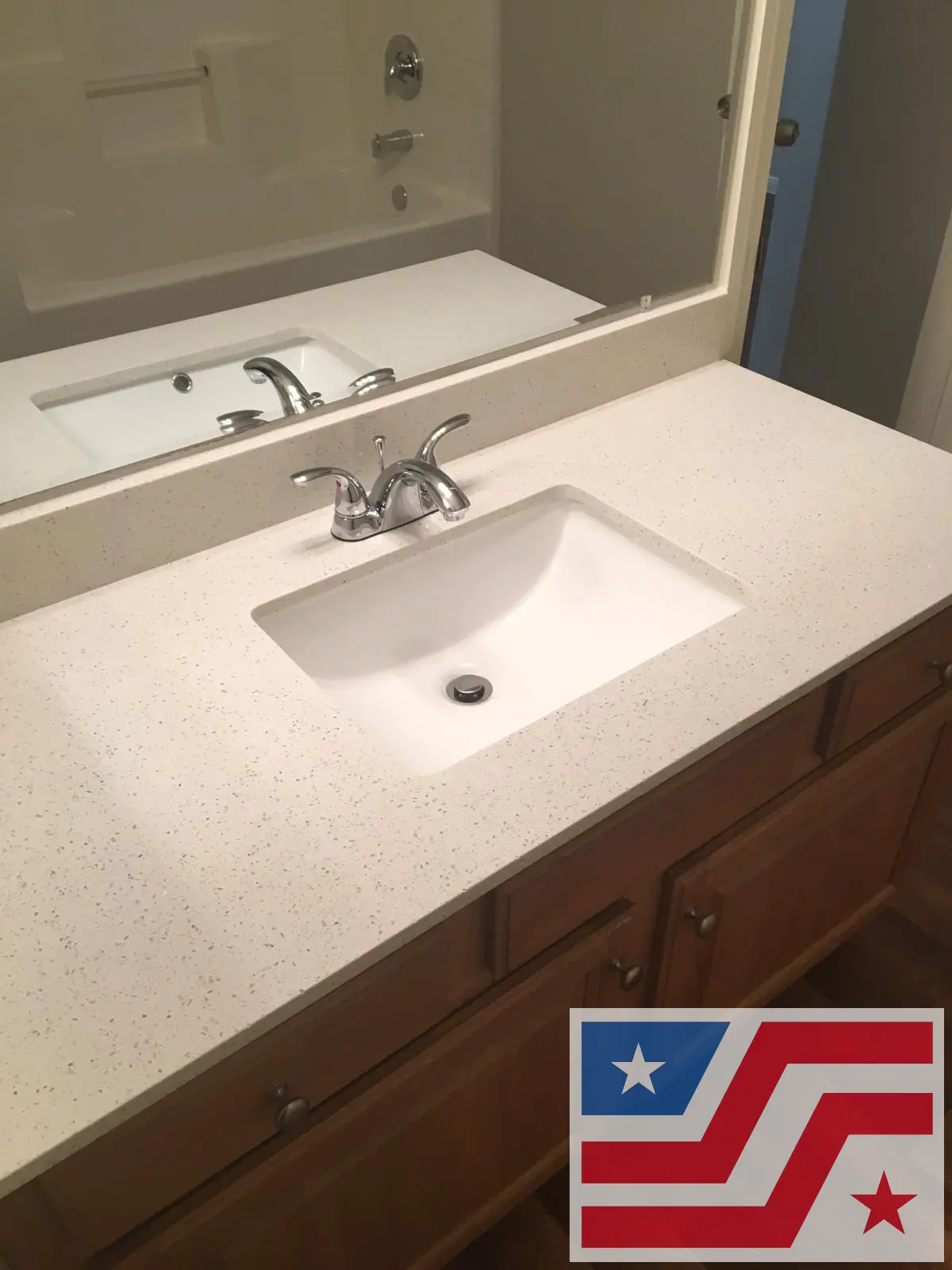 New Homebuyer Remodel in Murphy, TX – Complete Transformation by AGC in Dallas, TX New Homebuyer Remodel in Murphy, TX – Complete Transformation by AGC