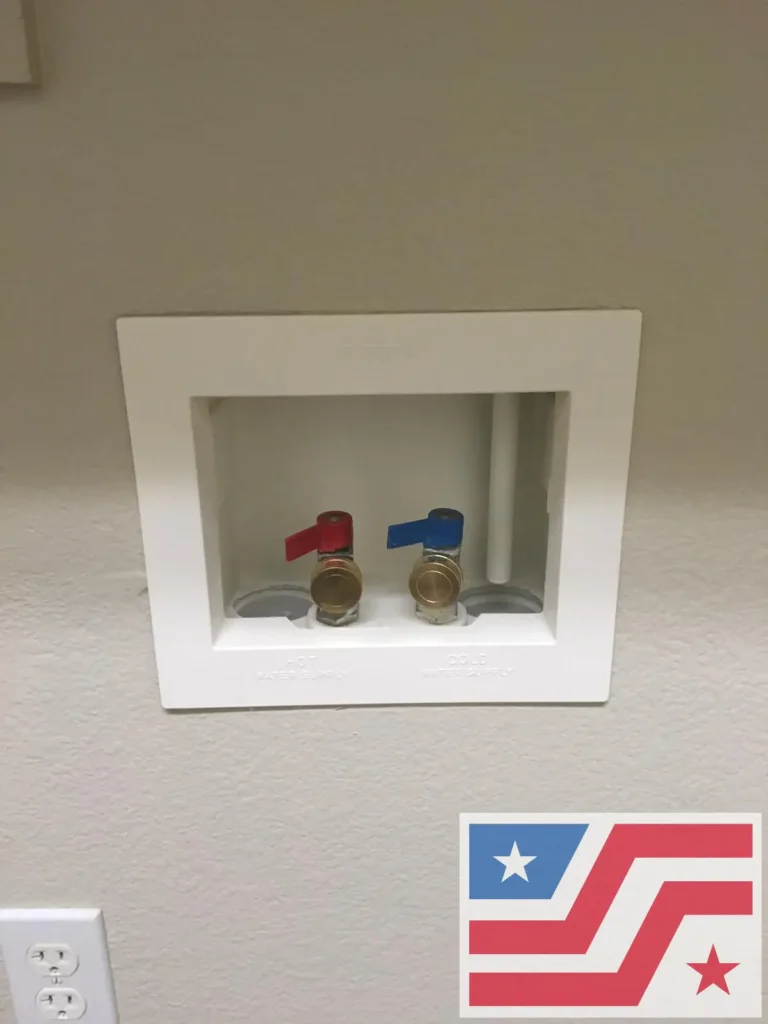 New Homebuyer Remodel in Murphy, TX – Complete Transformation by AGC in Dallas, TX New Homebuyer Remodel in Murphy, TX – Complete Transformation by AGC in Dallas, TX