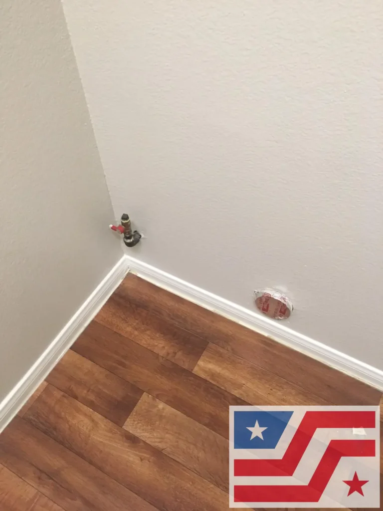 New Homebuyer Remodel in Murphy, TX – Complete Transformation by AGC in Dallas, TX New Homebuyer Remodel in Murphy, TX – Complete Transformation by AGC in Dallas, TX