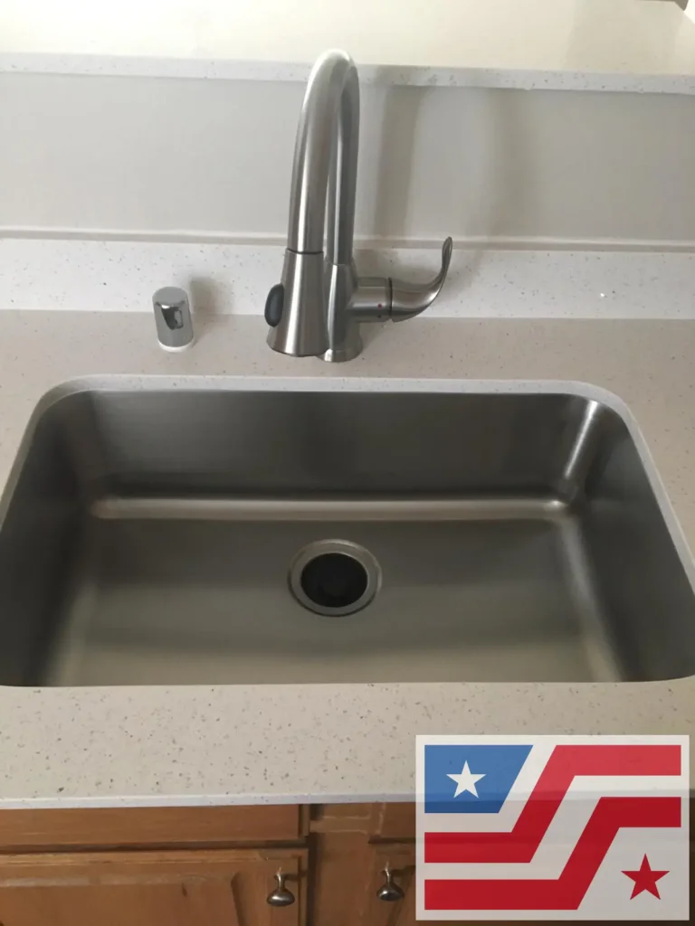 New Homebuyer Remodel in Murphy, TX – Complete Transformation by AGC in Dallas, TX New Homebuyer Remodel in Murphy, TX – Complete Transformation by AGC in Dallas, TX