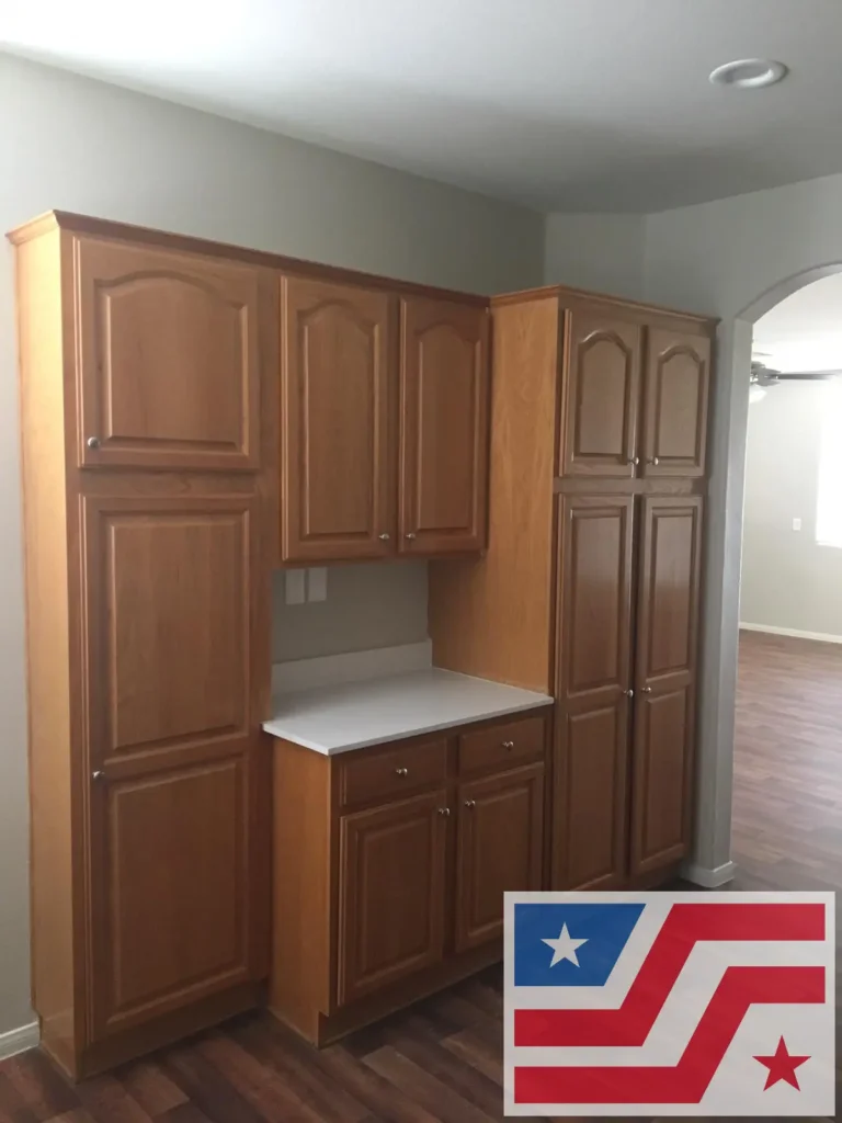 New Homebuyer Remodel in Murphy, TX – Complete Transformation by AGC in Dallas, TX New Homebuyer Remodel in Murphy, TX – Complete Transformation by AGC in Dallas, TX