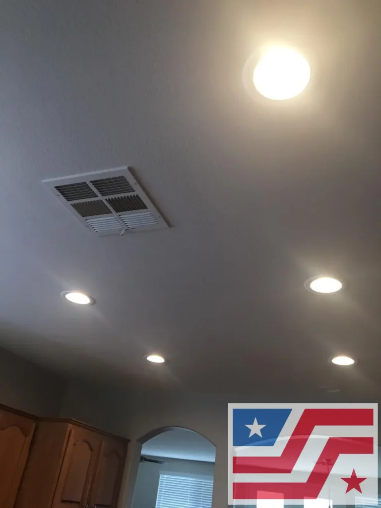 New Homebuyer Remodel in Murphy, TX – Complete Transformation by AGC in Dallas, TX New Homebuyer Remodel in Murphy, TX – Complete Transformation by AGC in Dallas, TX