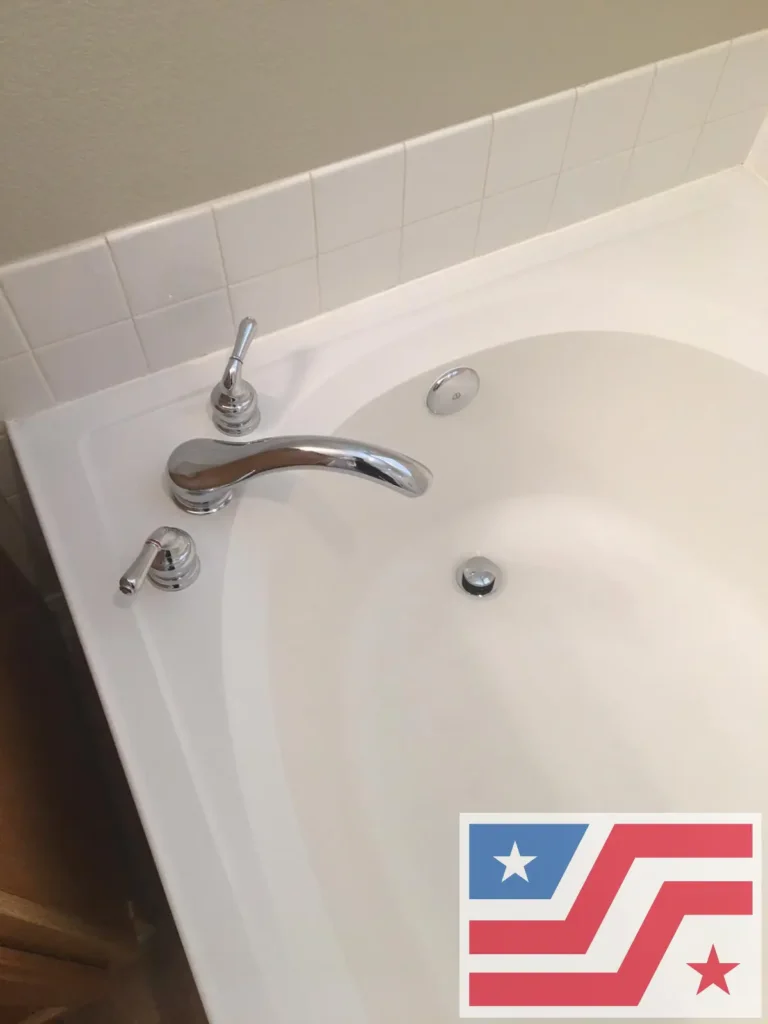 New Homebuyer Remodel in Murphy, TX – Complete Transformation by AGC in Dallas, TX New Homebuyer Remodel in Murphy, TX – Complete Transformation by AGC in Dallas, TX