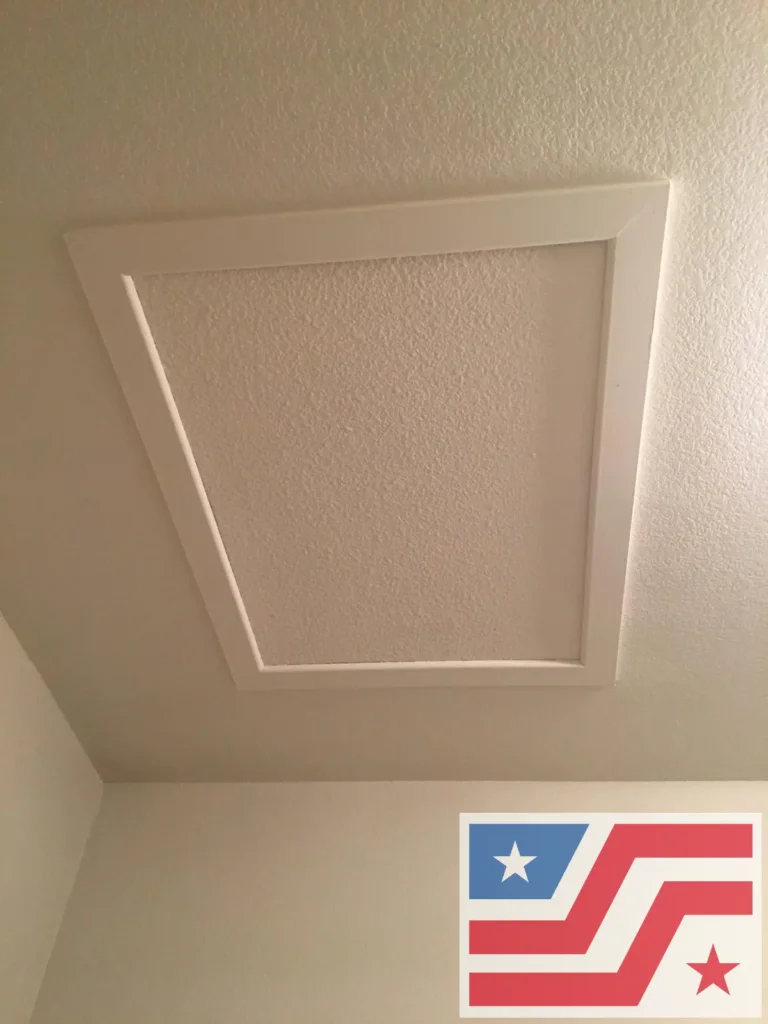 New Homebuyer Remodel in Murphy, TX – Complete Transformation by AGC in Dallas, TX New Homebuyer Remodel in Murphy, TX – Complete Transformation by AGC in Dallas, TX