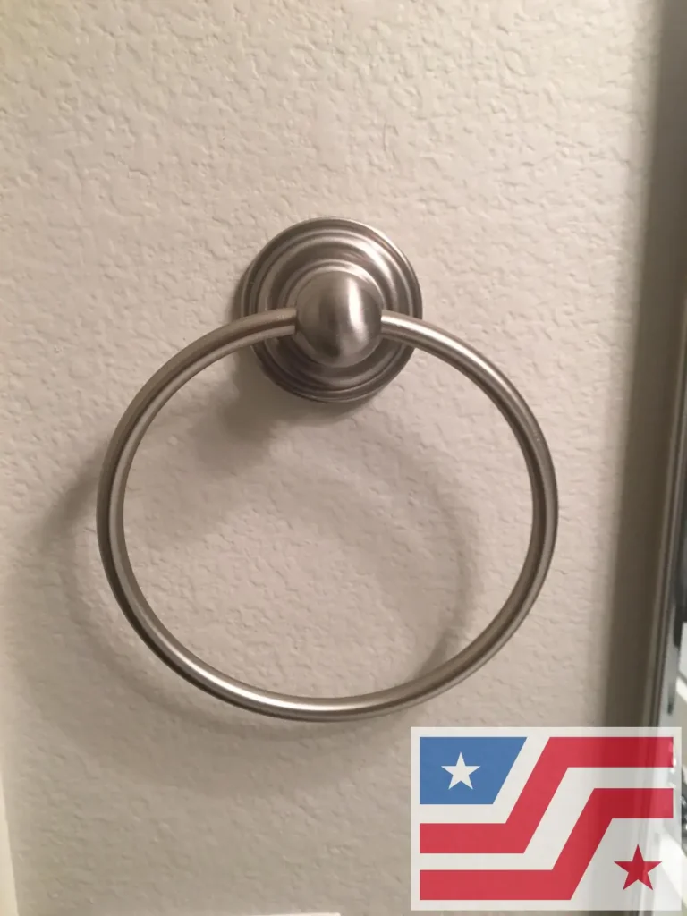 New Homebuyer Remodel in Murphy, TX – Complete Transformation by AGC in Dallas, TX New Homebuyer Remodel in Murphy, TX – Complete Transformation by AGC in Dallas, TX