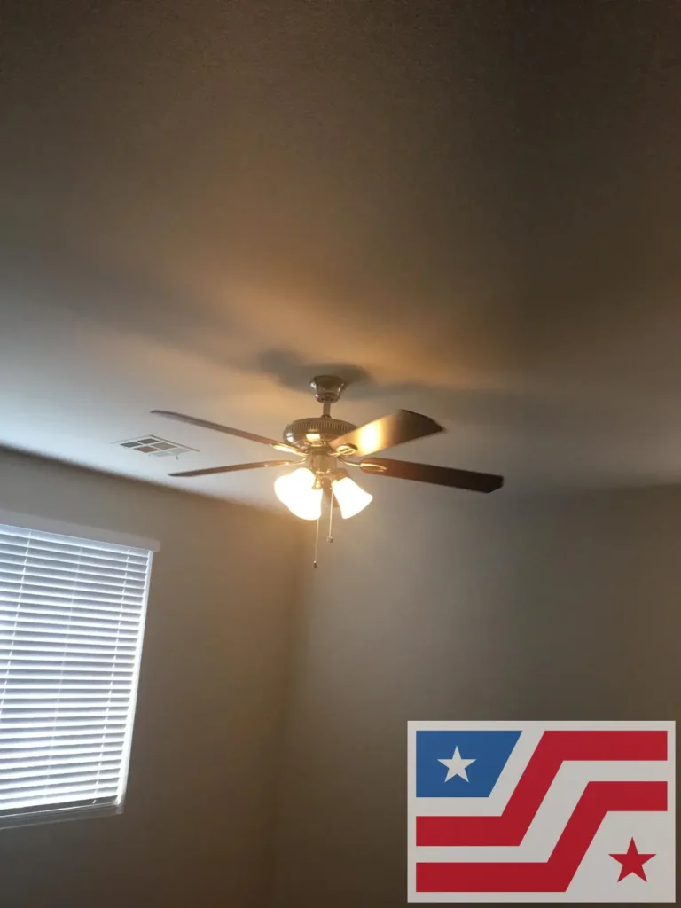 New Homebuyer Remodel in Murphy, TX – Complete Transformation by AGC in Dallas, TX New Homebuyer Remodel in Murphy, TX – Complete Transformation by AGC in Dallas, TX