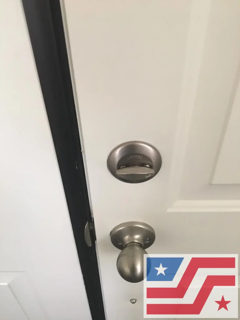 New Homebuyer Remodel in Murphy, TX – Complete Transformation by AGC in Dallas, TX New Homebuyer Remodel in Murphy, TX – Complete Transformation by AGC in Dallas, TX