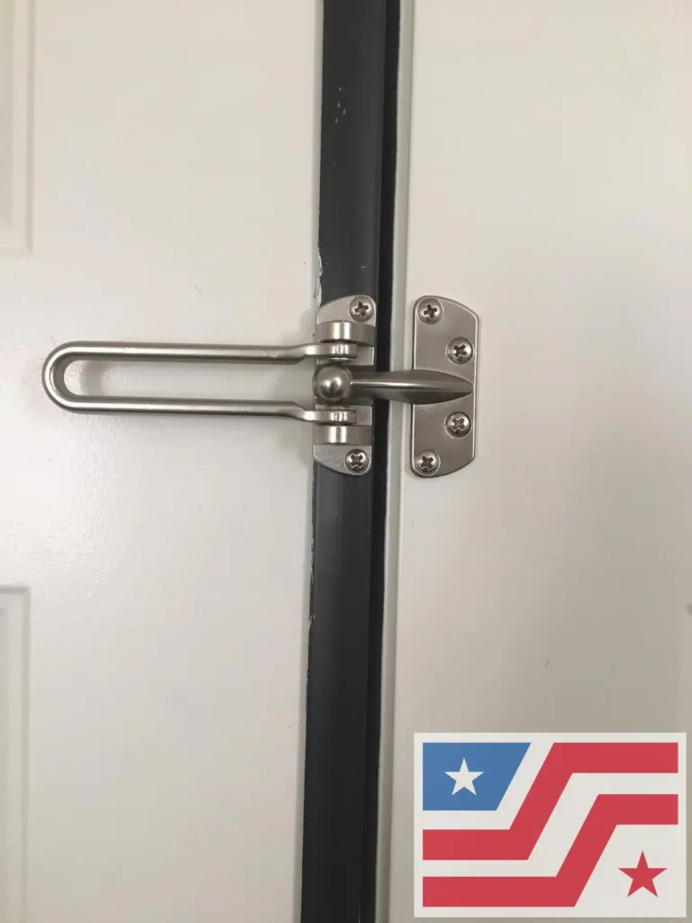 New Homebuyer Remodel in Murphy, TX – Complete Transformation by AGC in Dallas, TX New Homebuyer Remodel in Murphy, TX – Complete Transformation by AGC in Dallas, TX