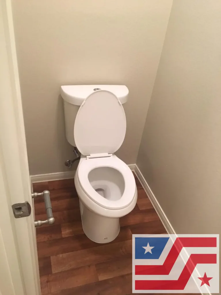 New Homebuyer Remodel in Murphy, TX – Complete Transformation by AGC in Dallas, TX New Homebuyer Remodel in Murphy, TX – Complete Transformation by AGC in Dallas, TX