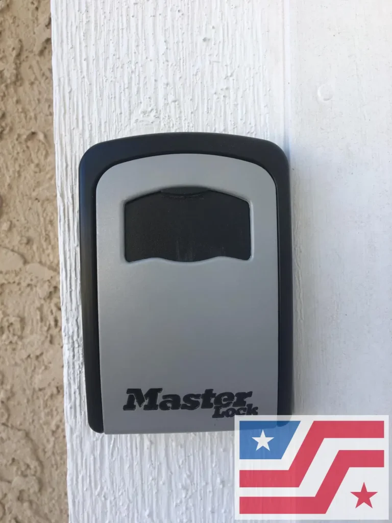 New Homebuyer Remodel in Murphy, TX – Complete Transformation by AGC in Dallas, TX New Homebuyer Remodel in Murphy, TX – Complete Transformation by AGC in Dallas, TX