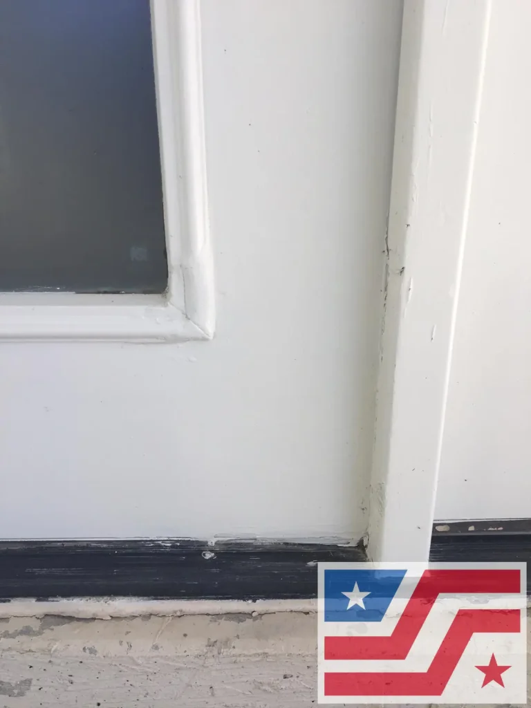 New Homebuyer Remodel in Murphy, TX – Complete Transformation by AGC in Dallas, TX New Homebuyer Remodel in Murphy, TX – Complete Transformation by AGC in Dallas, TX