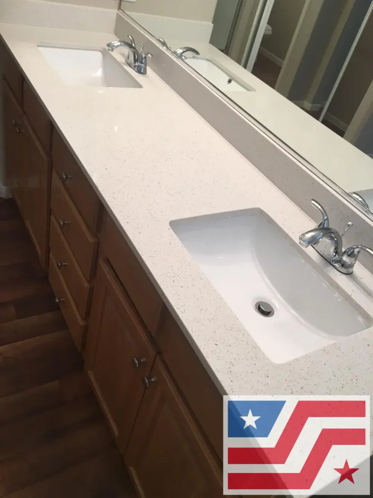 New Homebuyer Remodel in Murphy, TX – Complete Transformation by AGC in Dallas, TX New Homebuyer Remodel in Murphy, TX – Complete Transformation by AGC in Dallas, TX