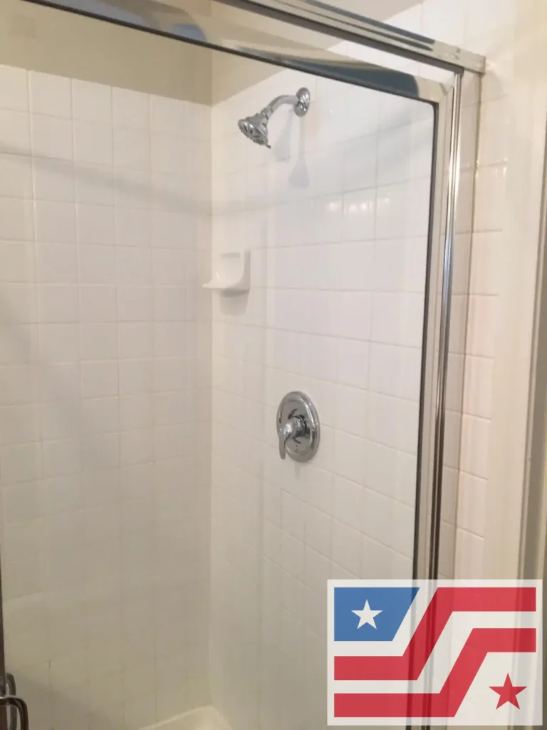 New Homebuyer Remodel in Murphy, TX – Complete Transformation by AGC in Dallas, TX New Homebuyer Remodel in Murphy, TX – Complete Transformation by AGC in Dallas, TX