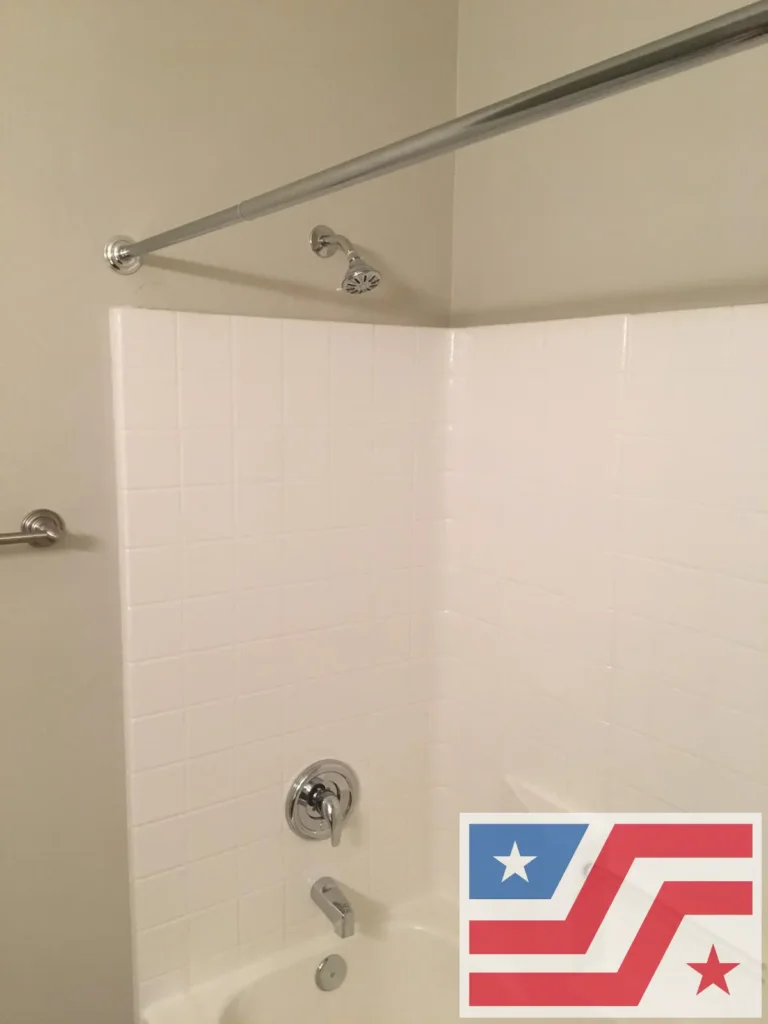 New Homebuyer Remodel in Murphy, TX – Complete Transformation by AGC in Dallas, TX New Homebuyer Remodel in Murphy, TX – Complete Transformation by AGC in Dallas, TX