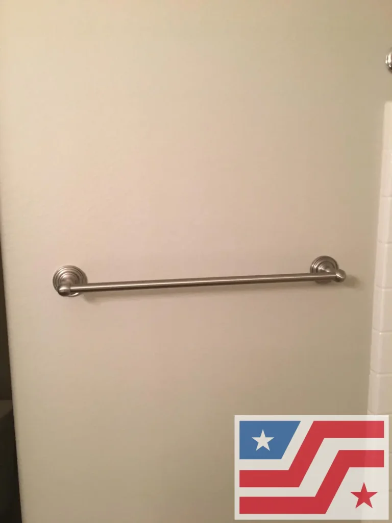 New Homebuyer Remodel in Murphy, TX – Complete Transformation by AGC in Dallas, TX New Homebuyer Remodel in Murphy, TX – Complete Transformation by AGC in Dallas, TX