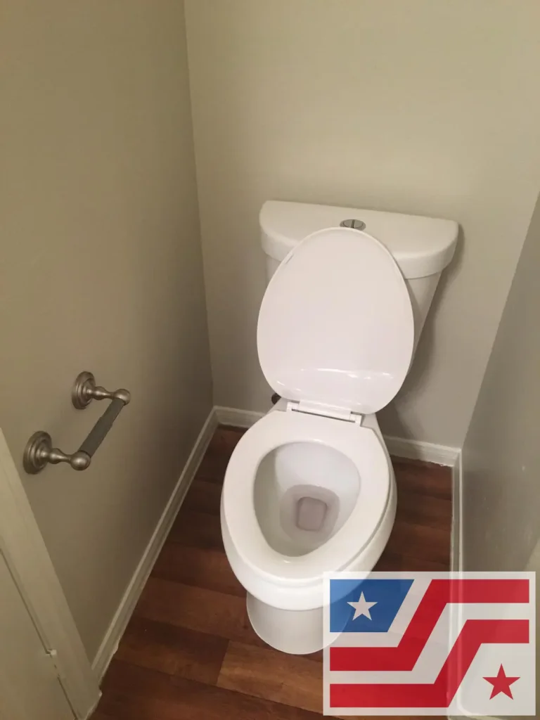 New Homebuyer Remodel in Murphy, TX – Complete Transformation by AGC in Dallas, TX New Homebuyer Remodel in Murphy, TX – Complete Transformation by AGC in Dallas, TX