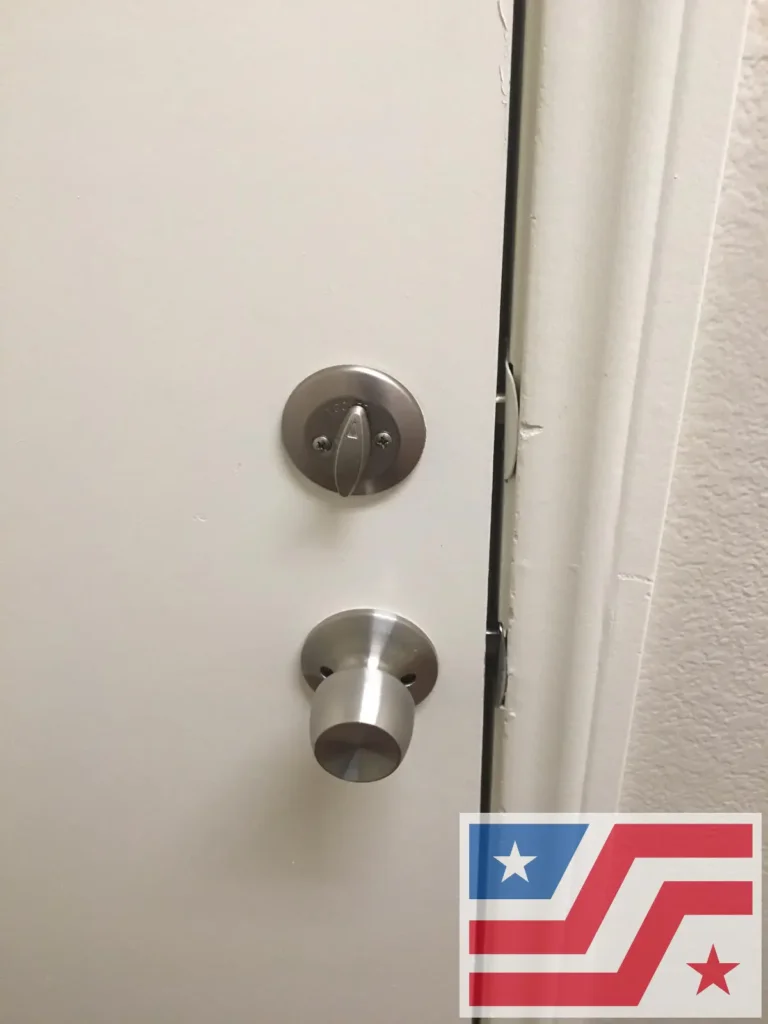 New Homebuyer Remodel in Murphy, TX – Complete Transformation by AGC in Dallas, TX New Homebuyer Remodel in Murphy, TX – Complete Transformation by AGC in Dallas, TX